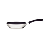 SARTÉN CON ANTIADHERENTE 20CM - 1,3L. -  ASTRO