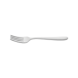 Tramontina Tenedor de Mesa Cannes de Acero Inoxidable 12 unidades
