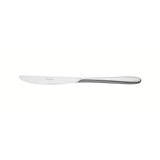 Tramontina Cuchillo de Mesa Cannes de Acero Inoxidable 12 unidades