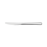Tramontina Cuchillo de Mesa Oslo de Acero Inoxidable 12 unidades