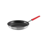 Tramontina Sartén Profissional en Aluminio con Antiadherente Starflon Premium 25 cm 1,9 L