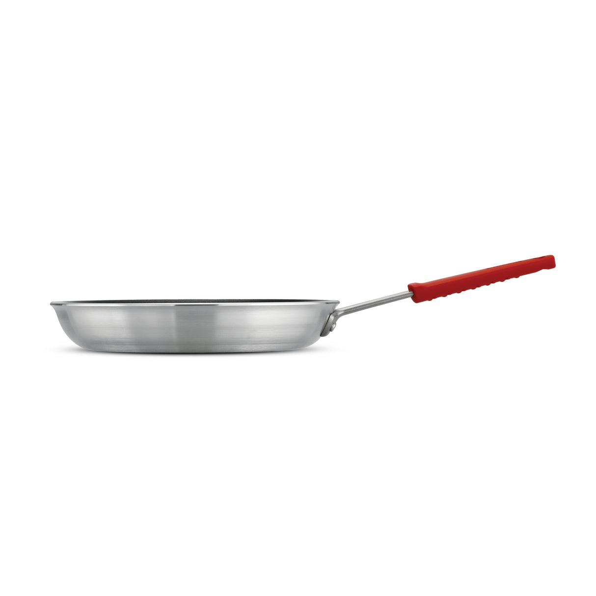 Tramontina Sartén Profissional en Aluminio con Antiadherente Starflon Premium 25 cm 1,9 L