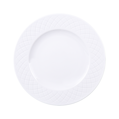 Ingrid Ramon PORCELANAS – Etiquetado