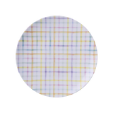 Juego de Vajilla porcelana 18 piezas Sweet Color