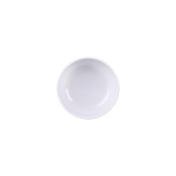 Tramontina Bowl Apilable Paola en Porcelana 12 cm 12 unidades