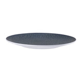 Tramontina Plato Postre en Porcelana Topázio 21 cm 12 unidades
