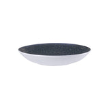 Tramontina Plato Hondo en Porcelana Topázio 22 cm 12 unidades