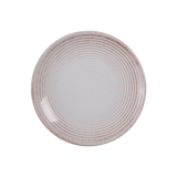 Tramontina Plato Llano en Porcelana Atalaia MaxForce 27 cm 12 unidades