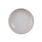 Tramontina Plato Hondo en Porcelana Atalaia MaxForce 25 cm 12 unidades