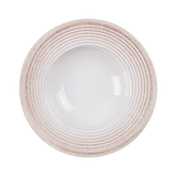 Tramontina Plato de Pasta en Porcelana Atalaia 27 cm 12 unidades