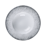 Tramontina Plato Pasta en Porcelana Camila 27 cm 12 unidades