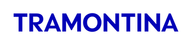 Tramontina Iberica